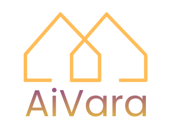 AiVara Kinnisvara OÜ